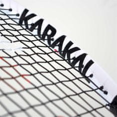 Karakal Loparji tennis črna Comp 27