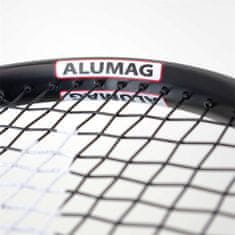 Karakal Loparji tennis črna Comp 27