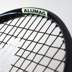 Karakal Loparji tennis rdeča Flash 21