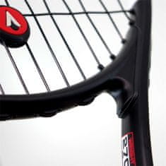 Karakal Loparji tennis črna Comp 27