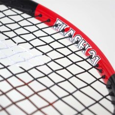 Karakal Loparji tennis rdeča Flash 21