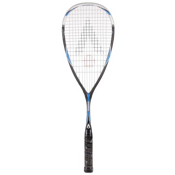 Karakal Loparji squash modra Storm
