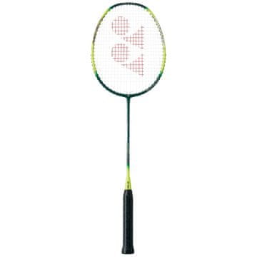 Yonex Loparji čevlji za badminton Nanoflare 001 Feel Green