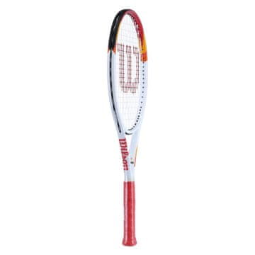Wilson Loparji Wilson Six One WR125010U
