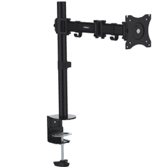 VonHaus namizni nosilec za monitor (13-27'')