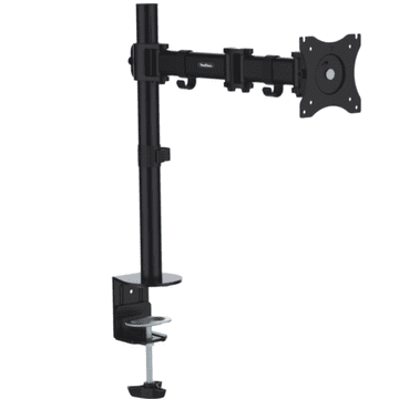 VonHaus namizni nosilec za monitor (13-27'')