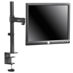 VonHaus namizni nosilec za monitor (13-27'')