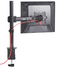 VonHaus namizni nosilec za monitor (13-27'')