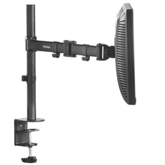 VonHaus namizni nosilec za monitor (13-27'')
