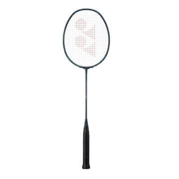 Yonex Loparji Yonex Nanoflare 800 Game BNF800G3269