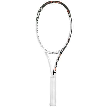 Tecnifibre Raketa Tecnifibre Tf-40 v3 305 16m 14TF44056