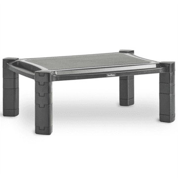 VonHaus nastavljiv podstavek za monitor