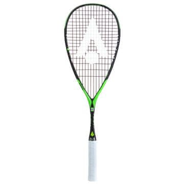 Karakal Loparji Karakal Raw Pro Lite 2.1 KS24001