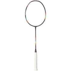 Yonex Loparji Yonex Nanoflare 700 Tour BNF700T4MIPU