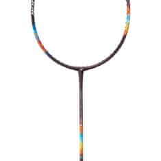 Yonex Loparji Yonex Nanoflare 700 Tour BNF700T4MIPU