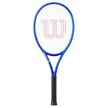 Wilson Loparji Wilson Ultra 100ul V5 WR179010U