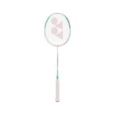 Yonex Loparji Yonex NF001FLWM