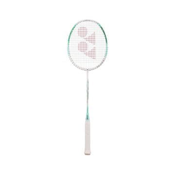 Yonex Loparji Yonex NF001FLWM