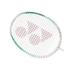 Yonex Loparji Yonex NF001FLWM