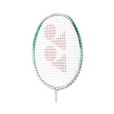 Yonex Loparji Yonex NF001FLWM
