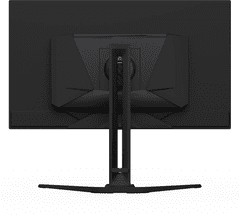 Gigabyte AORUS FO32U2P 31.5'' OLED UHD monitor, 3840 x 2160, 0.03ms, 240Hz, zvočniki