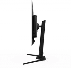 Gigabyte AORUS FO32U2P 31.5'' OLED UHD monitor, 3840 x 2160, 0.03ms, 240Hz, zvočniki