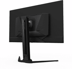 Gigabyte AORUS FO32U2P 31.5'' OLED UHD monitor, 3840 x 2160, 0.03ms, 240Hz, zvočniki