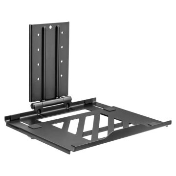 UVI UVI pladenj za prenosnik / tablico za VESA nosilce za monitorje
