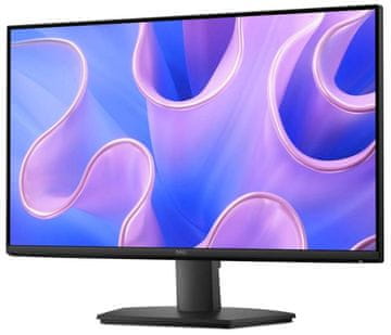 Monitor DELL SE2725HM