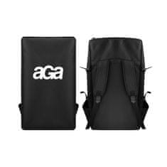 Aga Paddleboard DS2205SEAT 320x81x15 cm