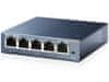 TP-Link TL-SG105 5-port gigabit RJ45 mrežno stikalo switch