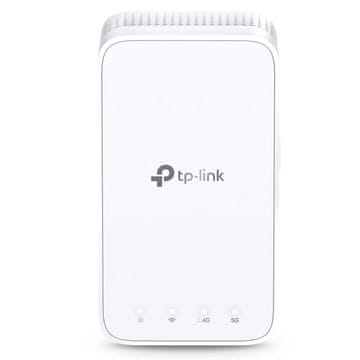 TP-Link AC1200 RE300 Mesh Wi-Fi ojačevalec extender