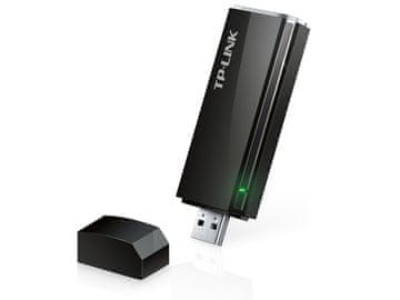 Archer T4U V3.2 AC1300 Dual BandUSB brezžična mrežni adapter