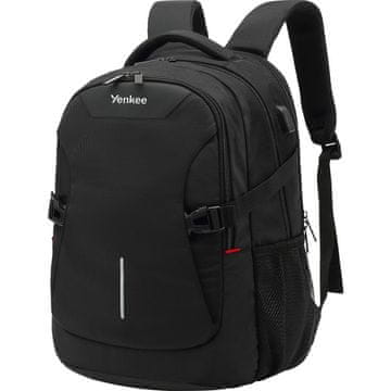 Yenkee YBB 1502 FLASHPACKER NB nahrbtnik