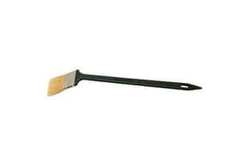 Enpro Čopič Corner brush PROFI, 2