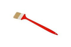 Enpro Čopič Corner brush PROFI EXTRA, 2.5