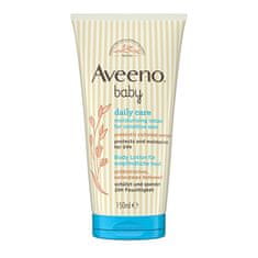 Aveeno Baby Daily Care vlažilni losjon 150 ml