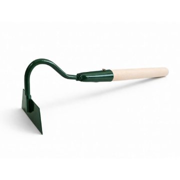 Ostatní Nizka motika za okopavanje, z ročajem 25 cm, FED