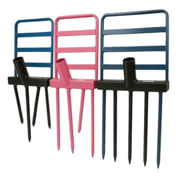 Roland Premium Prekopne vile Roland