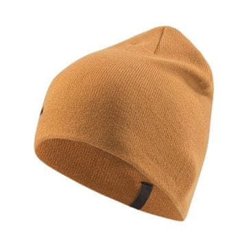 Puma Kape rjava Ess Classic Cuffless Beanie