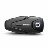 Farrot motoristični interkom Bluetooth 500 m za 2 osebi