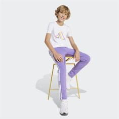 Adidas Majice bela XS JD4638