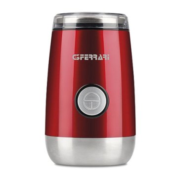 G3 Ferrari Mlinček za kavo G20076