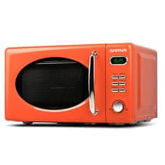 G3 Ferrari Mikrovalovna pečica z žarom G1015509