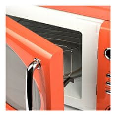 G3 Ferrari Mikrovalovna pečica z žarom G1015509