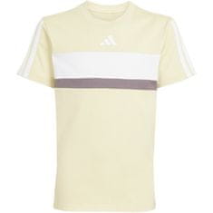 Adidas Majice JC6661