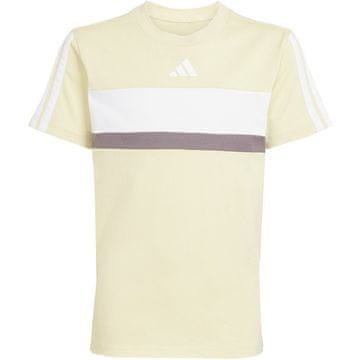 Adidas Majice Adidas JC6661