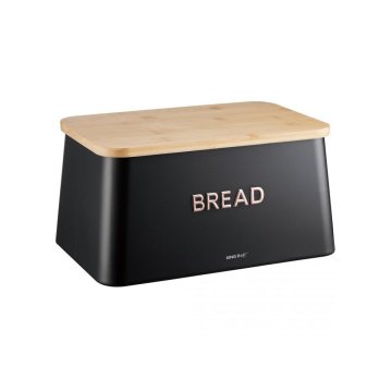 KINGHoff Shranjevanje živil KH1948