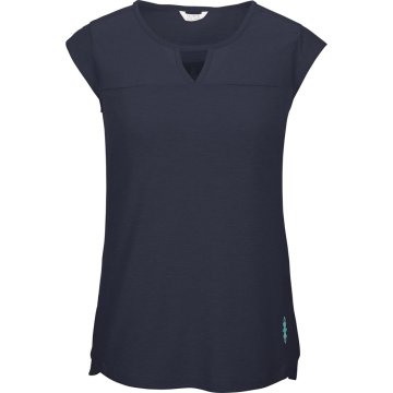 Killtec Majice Killtec Kos 76 429240000830