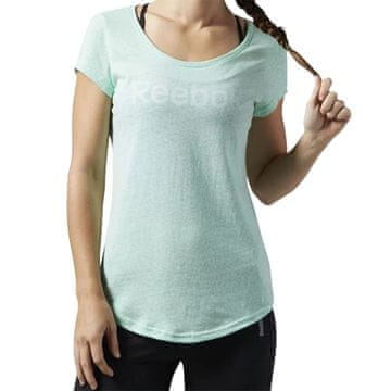 Reebok Majice Reebok AJ2803